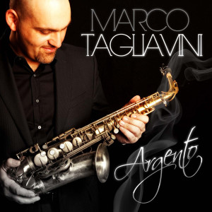 Argento dari Marco Tagliavini
