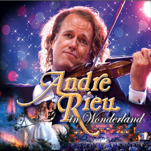 ดาวน์โหลดและฟังเพลง The Impossible Dream from 'Man of la Mancha' พร้อมเนื้อเพลงจาก André Rieu