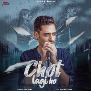 Album CHOT LAGI HO from 
