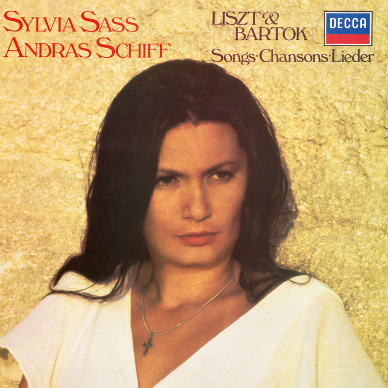 Kling leise, mein Lied, S. 301