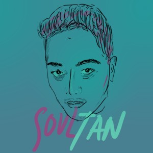 Dengarkan lagu Roda Dua nyanyian Soultan dengan lirik
