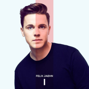 ดาวน์โหลดและฟังเพลง Bonfire (Explicit) พร้อมเนื้อเพลงจาก Felix Jaehn