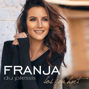收聽Franja du Plessis的Langpad歌詞歌曲