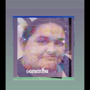 ดาวน์โหลดและฟังเพลง Samantha พร้อมเนื้อเพลงจาก French Fries