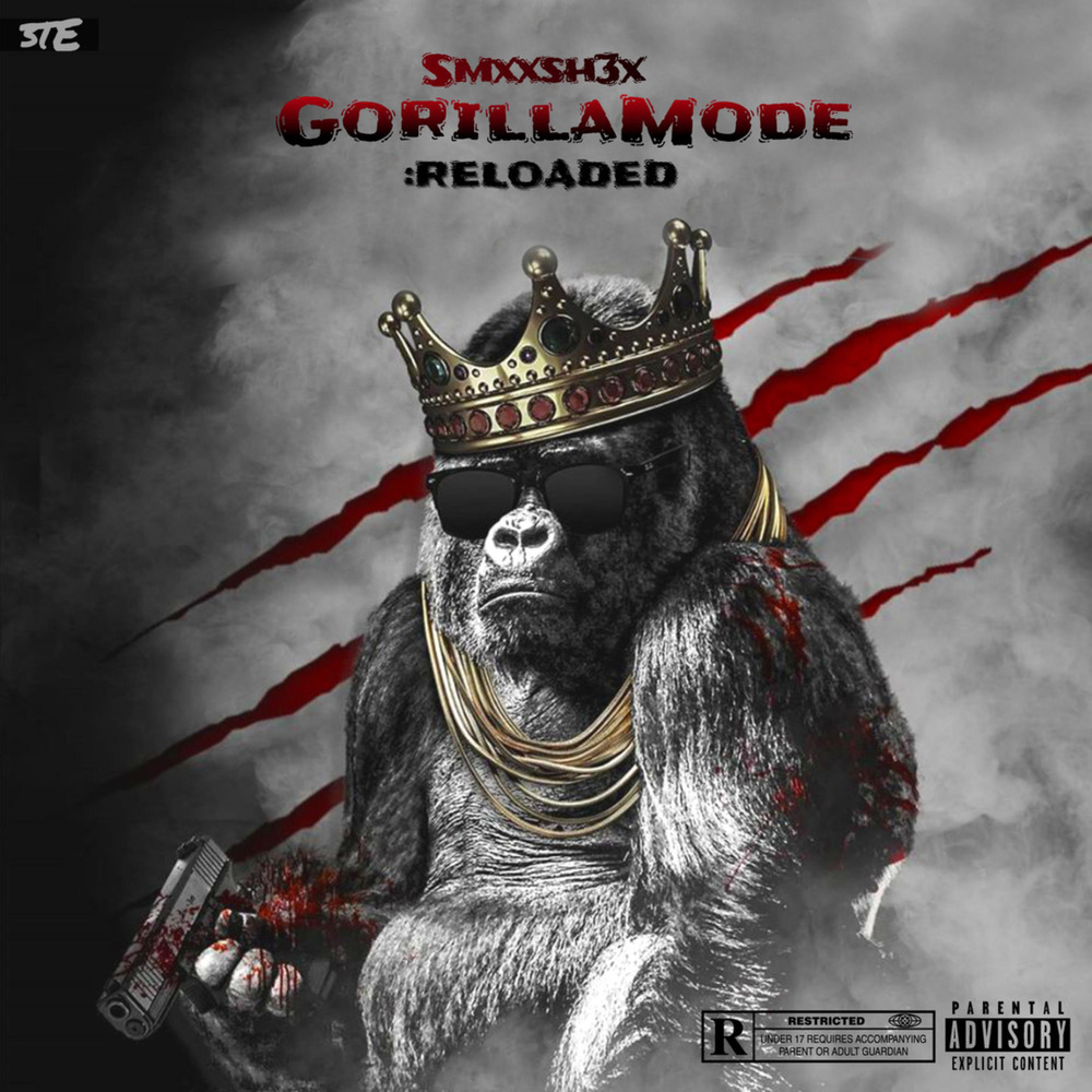 Hood Star (Explicit)