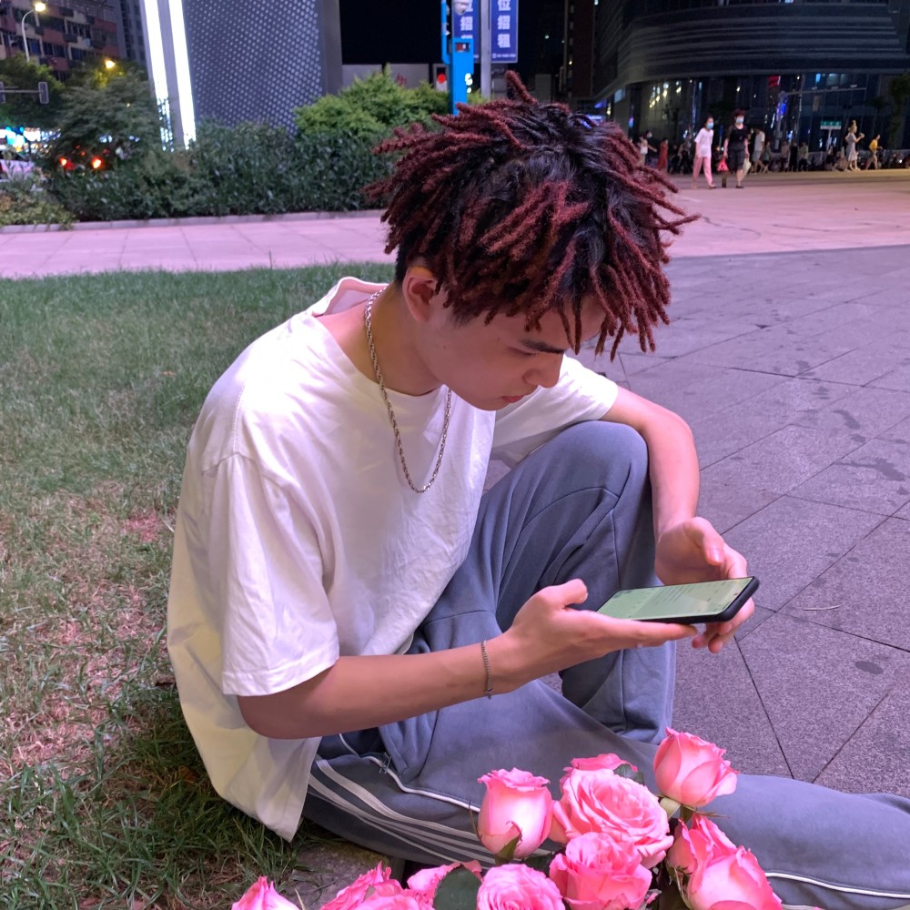 易帮歆