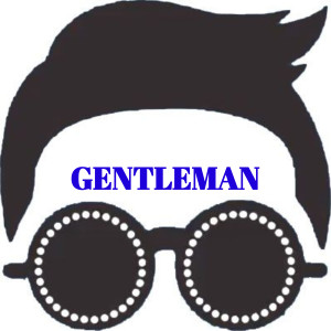 收聽DJ PSY的Gentleman歌詞歌曲