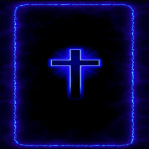 收聽King D.Shan的~‘DEEP’PRAYER’~ (Explicit)歌詞歌曲