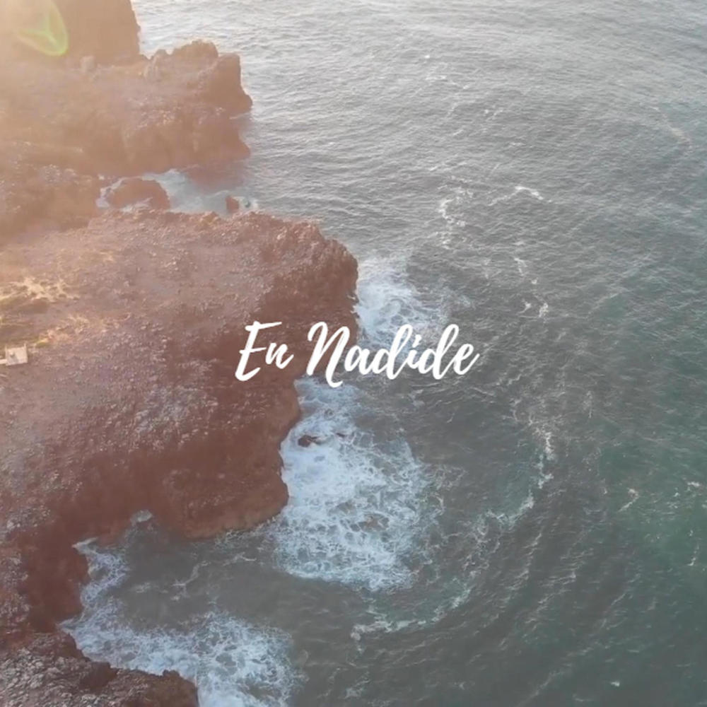 En Nadide (Explicit)