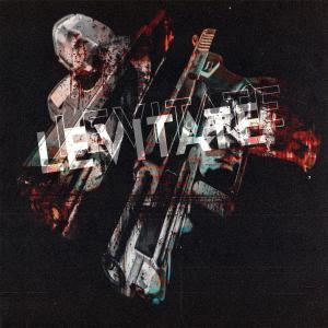 收聽RogueEffect的Levitate歌詞歌曲