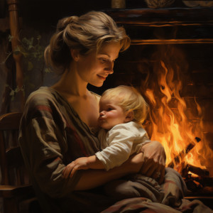 ดาวน์โหลดและฟังเพลง Sinfonía Meditativa Del Resplandor พร้อมเนื้อเพลงจาก Frío único