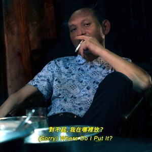 收聽Half Nelson的Sorry Where Do I Put It?歌詞歌曲