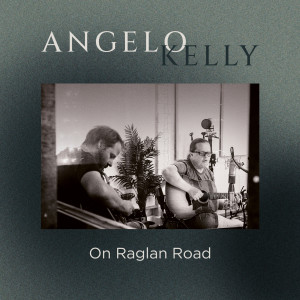 Angelo Kelly的專輯On Raglan Road
