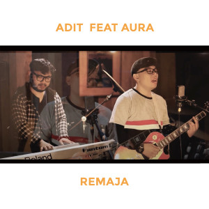 Listen to Dari Kita song with lyrics from Adit