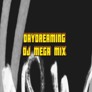 Dj Mega Mix的專輯Daydreaming (Instrumental)