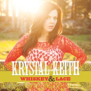 ดาวน์โหลดและฟังเพลง Beautiful Weakness พร้อมเนื้อเพลงจาก Krystal Keith