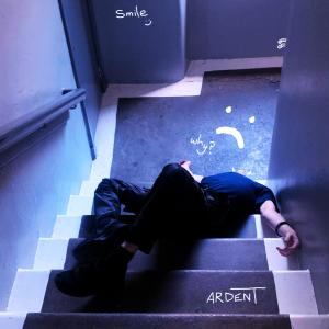 ดาวน์โหลดและฟังเพลง 6IX FEET (Explicit) พร้อมเนื้อเพลงจาก Ardent