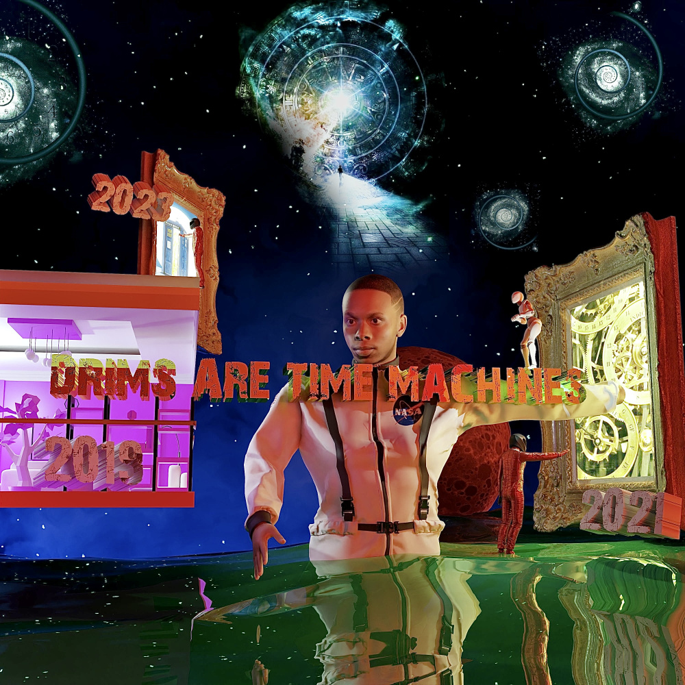 (Rich Baby Dance) 2019 (Explicit)