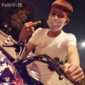 Album 拽 from 铜仁的夜晚