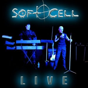 ดาวน์โหลดและฟังเพลง Loving You, Hating Me (Live 2003) พร้อมเนื้อเพลงจาก Soft Cell