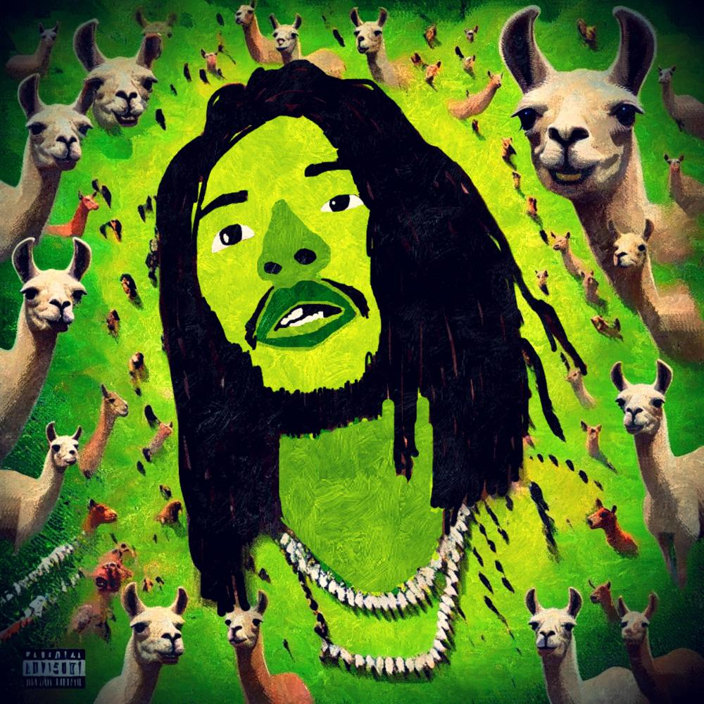 Da STORM (feat. Helluva) (Explicit)
