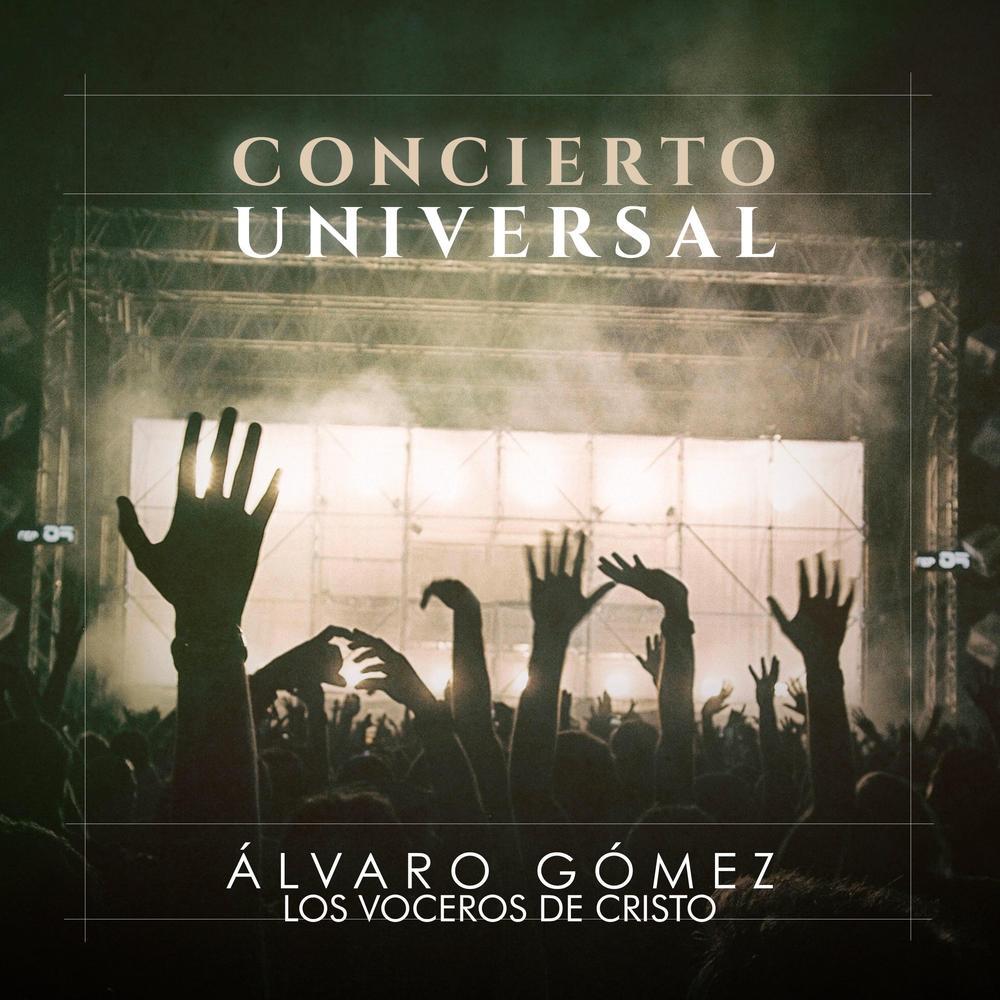 Omnisciencia