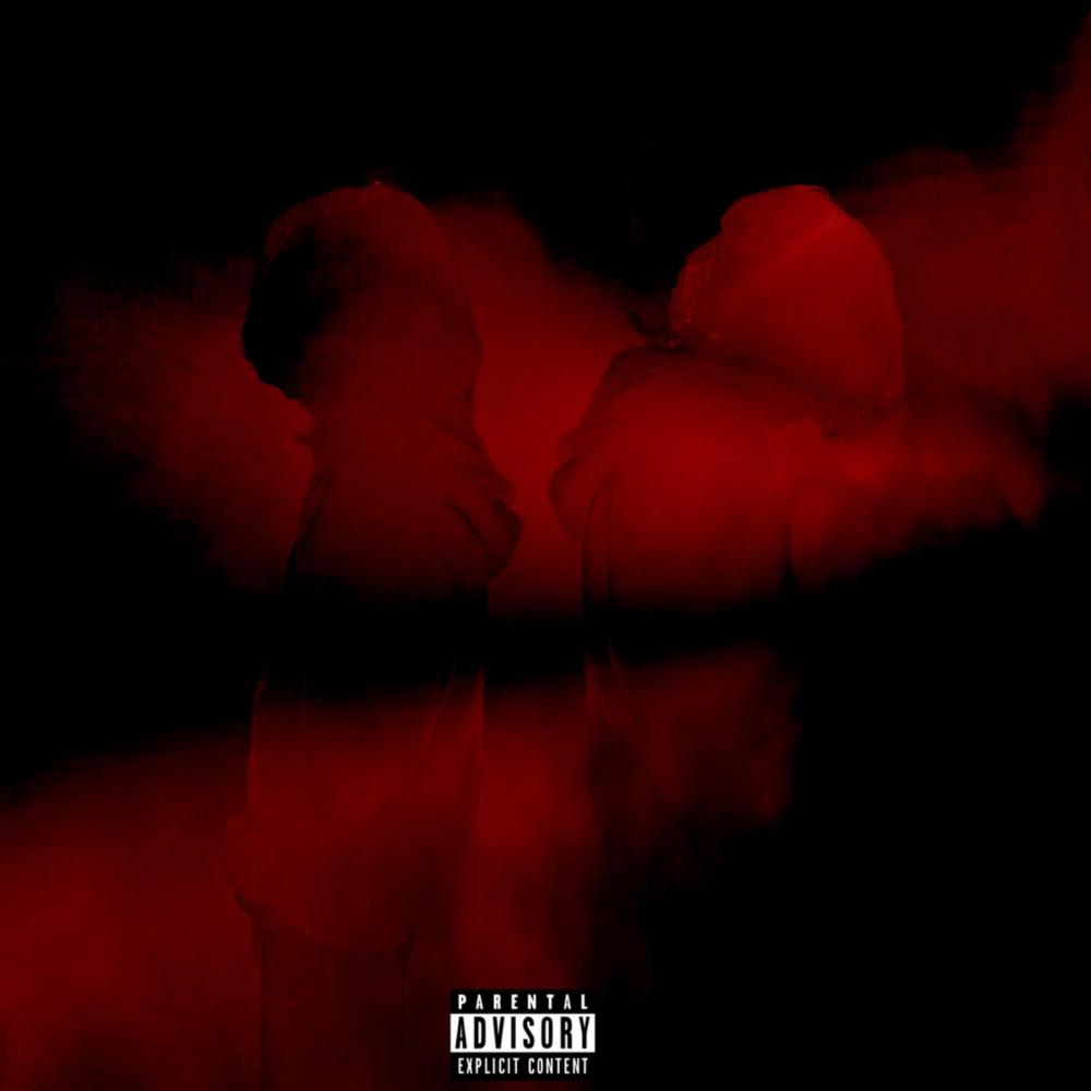 idontknow (slowed) (feat. Dreyk0) (Explicit)