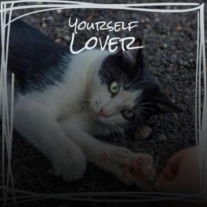 Dengarkan Midwestern Curve lagu dari Tando Rala dengan lirik