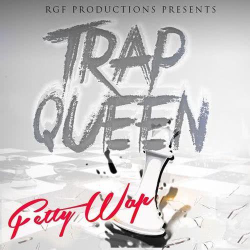 Trap Queen (Explicit)