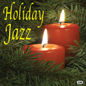 Holiday Jazz的專輯Holiday Jazz