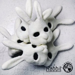 ดาวน์โหลดและฟังเพลง 時の彼方 พร้อมเนื้อเพลงจาก Rabbit