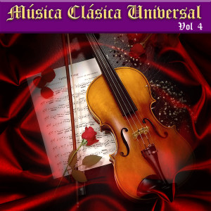 Listen to Act 1 Berseu song with lyrics from Ludwig Minkus