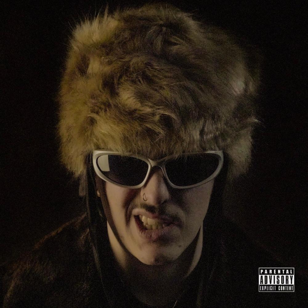 È VERO (Explicit)