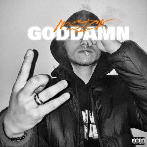 收聽Msick的Zero (Explicit)歌詞歌曲