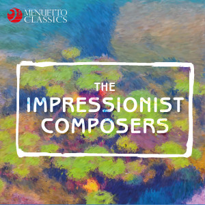 ดาวน์โหลดและฟังเพลง Daphnis et Chloé, Suite No. 2, M. 57b: III. Danse générale พร้อมเนื้อเพลงจาก Minnesota Orchestra