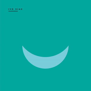 收聽Ivo Dias的Ali Babá e os 40 Ladrões歌詞歌曲