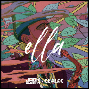 Album Ella from 