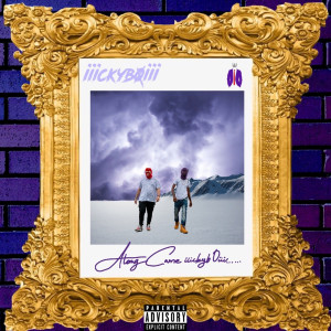 Listen to Ppk (Explicit) song with lyrics from iiickyb0iii