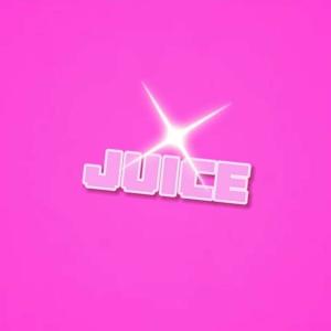 XOXO的專輯Juice