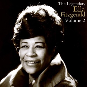 ดาวน์โหลดและฟังเพลง Somewhere Deep In The Heart Of The south พร้อมเนื้อเพลงจาก Ella Fitzgerald
