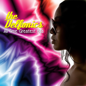 收聽The Delfonics的Break Your Promise (Re-Recorded Version)歌詞歌曲