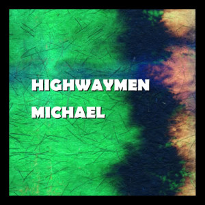 收聽Highwaymen的Irish Work Song歌詞歌曲