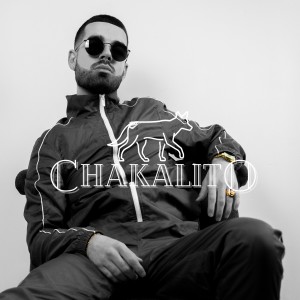 ดาวน์โหลดและฟังเพลง #Hater(Chakali’style n.7) (Explicit) พร้อมเนื้อเพลงจาก Chakalito