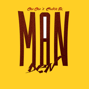 收聽Tú Y Yo Molamos的Manden歌詞歌曲