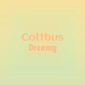 收听Teth Manoli的Cottbus Dreamy歌词歌曲