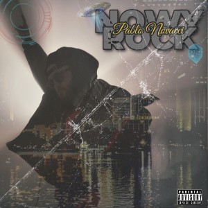 Album NOWY ROCK (Explicit) from Pablo Novacci
