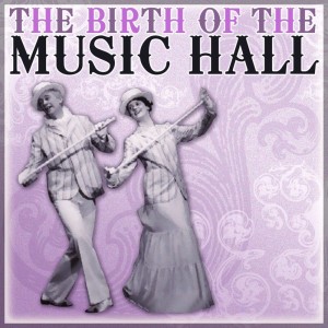 Listen to The Ballad Of Sam Hall song with lyrics from Alfie Bass