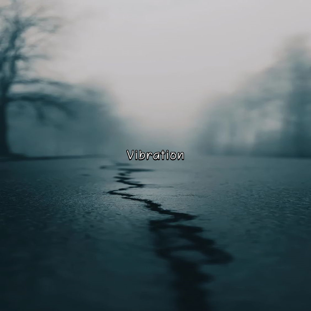 Vibration