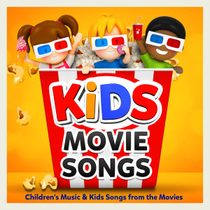 Listen to Accidentally in Love (From "Shrek 2") song with lyrics from Countdown Singers