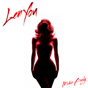 Listen to Len You song with lyrics from Mišo Biely